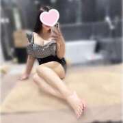 ヒメ日記 2026/03/20 05:46 投稿 ユイ ラブコレクション