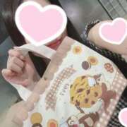 ヒメ日記 2026/03/20 22:31 投稿 ユイ ラブコレクション