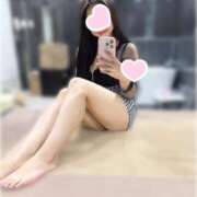 ヒメ日記 2026/03/21 05:46 投稿 ユイ ラブコレクション