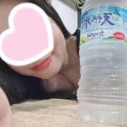 ヒメ日記 2026/03/21 11:01 投稿 ユイ ラブコレクション