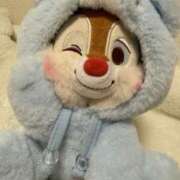 ヒメ日記 2026/03/22 04:16 投稿 ユイ ラブコレクション