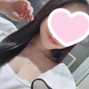 ヒメ日記 2026/03/22 05:31 投稿 ユイ ラブコレクション