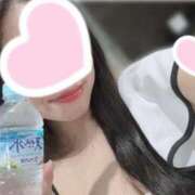 ヒメ日記 2026/03/22 19:16 投稿 ユイ ラブコレクション