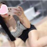 ヒメ日記 2026/03/23 05:31 投稿 ユイ ラブコレクション