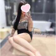 ヒメ日記 2026/03/24 12:01 投稿 ユイ ラブコレクション