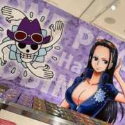 ヒメ日記 2026/03/25 07:31 投稿 ユイ ラブコレクション