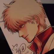 ヒメ日記 2026/03/25 18:46 投稿 ユイ ラブコレクション