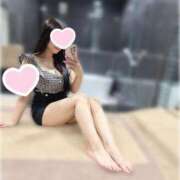 ヒメ日記 2026/04/05 05:46 投稿 ユイ ラブコレクション