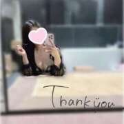 ヒメ日記 2026/04/06 11:01 投稿 ユイ ラブコレクション