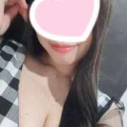 ヒメ日記 2026/04/06 12:31 投稿 ユイ ラブコレクション