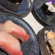 ヒメ日記 2026/04/07 04:31 投稿 ユイ ラブコレクション