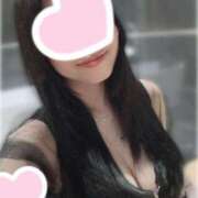 ヒメ日記 2026/04/07 05:46 投稿 ユイ ラブコレクション