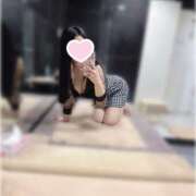 ヒメ日記 2026/04/07 16:01 投稿 ユイ ラブコレクション