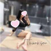 ヒメ日記 2026/04/07 18:16 投稿 ユイ ラブコレクション