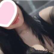 ヒメ日記 2026/04/07 18:31 投稿 ユイ ラブコレクション