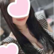 ヒメ日記 2026/04/08 05:31 投稿 ユイ ラブコレクション