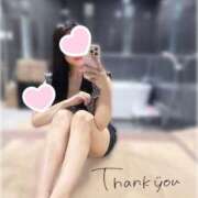 ヒメ日記 2026/04/08 12:16 投稿 ユイ ラブコレクション