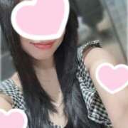 ヒメ日記 2026/04/08 12:46 投稿 ユイ ラブコレクション