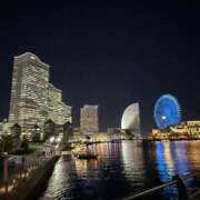 ユイ 明日から? ラブコレクション