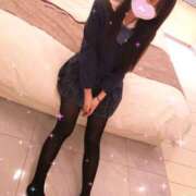 ヒメ日記 2026/02/03 00:54 投稿 にあ サマンサ(和歌山)