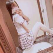 ヒメ日記 2026/02/03 02:08 投稿 にあ サマンサ(和歌山)