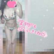 ヒメ日記 2026/02/04 23:59 投稿 にあ サマンサ(和歌山)