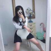 にあ おやすみ🌙 サマンサ(和歌山)