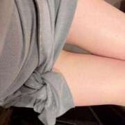 ヒメ日記 2026/02/07 06:08 投稿 マァヤ ルパン