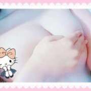 ヒメ日記 2026/02/19 07:24 投稿 マァヤ ルパン