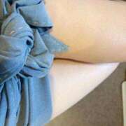 ヒメ日記 2026/02/21 07:48 投稿 マァヤ ルパン