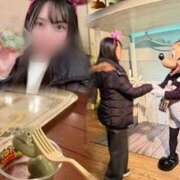 ヒメ日記 2026/03/19 00:03 投稿 マァヤ ルパン