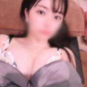 ヒメ日記 2026/03/20 08:52 投稿 マァヤ ルパン