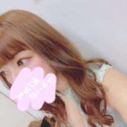 ヒメ日記 2026/04/09 19:50 投稿 マァヤ ルパン