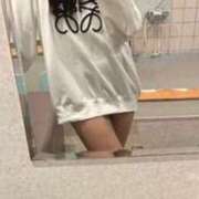 マァヤ とりせつ…φ(．．) ルパン