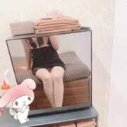 ヒメ日記 2026/08/14 14:00 投稿 マァヤ ルパン
