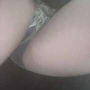 ヒメ日記 2026/02/19 10:39 投稿 ちはる 迷宮の人妻　熊谷・行田発