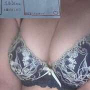 ヒメ日記 2026/04/18 23:59 投稿 ちはる 迷宮の人妻　熊谷・行田発