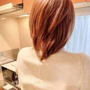 ちはる 急遽出勤しました( ´艸｀)💕 迷宮の人妻　熊谷・行田発