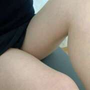 ヒメ日記 2026/03/23 19:19 投稿 ちはる 迷宮の人妻 古河・久喜発