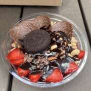 ヒメ日記 2026/03/28 16:39 投稿 ちはる 迷宮の人妻 古河・久喜発