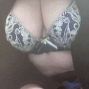 ヒメ日記 2026/04/08 09:39 投稿 ちはる 迷宮の人妻 古河・久喜発