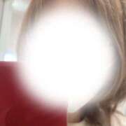 ヒメ日記 2026/04/26 23:14 投稿 ちはる 迷宮の人妻 古河・久喜発