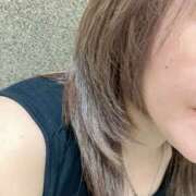 ヒメ日記 2026/09/29 15:49 投稿 ちはる 迷宮の人妻 古河・久喜発