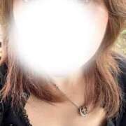 ヒメ日記 2026/10/03 15:59 投稿 ちはる 迷宮の人妻 古河・久喜発