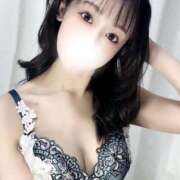 ヒメ日記 2026/01/31 09:48 投稿 ゆかり奥様【VIP】 金沢の20代30代40代50代が集う人妻倶楽部