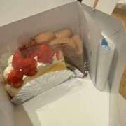 ヒメ日記 2026/01/31 15:10 投稿 双葉もえ 川崎人妻城