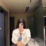 ヒメ日記 2026/02/01 12:25 投稿 双葉もえ 川崎人妻城