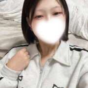 ヒメ日記 2026/02/05 20:02 投稿 双葉もえ 川崎人妻城