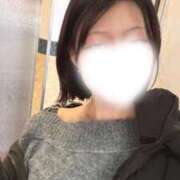 ヒメ日記 2026/02/14 10:32 投稿 双葉もえ 川崎人妻城