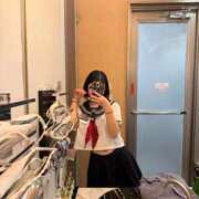 ヒメ日記 2026/02/15 10:01 投稿 双葉もえ 川崎人妻城